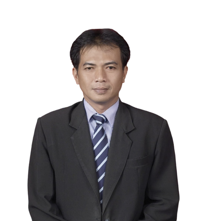 Arman image Arman Reno Adrian & Co. - About us