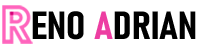 Reno Andrian